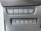 2025 Mazda Mazda CX-50 2.5 Turbo Premium Package