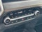 2025 Mazda Mazda CX-50 2.5 Turbo Premium Package