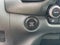 2025 Mazda Mazda CX-50 2.5 Turbo Premium Package