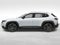 2025 Mazda Mazda CX-50 2.5 Turbo Premium Package