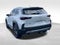 2025 Mazda Mazda CX-50 2.5 Turbo Premium Package