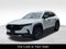 2024 Mazda Mazda CX-50 2.5 Turbo Premium Plus Package