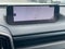 2024 Mazda Mazda CX-50 2.5 Turbo Premium Plus Package
