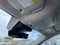 2024 Mazda Mazda CX-50 2.5 Turbo Premium Plus Package