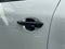 2024 Mazda Mazda CX-50 2.5 Turbo Premium Plus Package