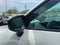 2024 Mazda Mazda CX-50 2.5 Turbo Premium Plus Package