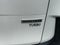 2024 Mazda Mazda CX-50 2.5 Turbo Premium Plus Package