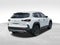 2024 Mazda Mazda CX-50 2.5 Turbo Premium Plus Package