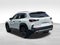 2024 Mazda Mazda CX-50 2.5 Turbo Premium Plus Package
