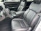 2024 Mazda Mazda CX-50 2.5 Turbo Premium Plus Package