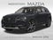 2024 Mazda Mazda CX-50 2.5 Turbo Premium Plus Package