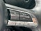 2024 Mazda Mazda CX-50 2.5 Turbo Premium Plus Package