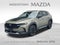 2023 Mazda Mazda CX-50 2.5 Turbo Meridian Edition