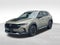 2023 Mazda Mazda CX-50 2.5 Turbo Meridian Edition