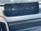 2023 Mazda Mazda CX-50 2.5 Turbo Meridian Edition