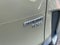 2023 Mazda Mazda CX-50 2.5 Turbo Meridian Edition