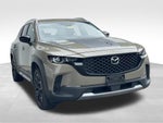 2023 Mazda Mazda CX-50 2.5 Turbo Meridian Edition
