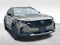 2023 Mazda Mazda CX-50 2.5 Turbo Meridian Edition