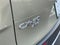 2023 Mazda Mazda CX-50 2.5 Turbo Meridian Edition