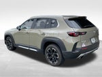 2023 Mazda Mazda CX-50 2.5 Turbo Meridian Edition
