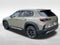 2023 Mazda Mazda CX-50 2.5 Turbo Meridian Edition