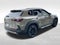 2023 Mazda Mazda CX-50 2.5 Turbo Meridian Edition