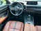 2023 Mazda Mazda CX-50 2.5 Turbo Meridian Edition