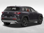 2024 Mazda Mazda CX-50 2.5 Turbo