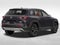 2024 Mazda Mazda CX-50 2.5 Turbo