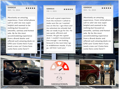 2023 Mazda Mazda3 2.5 S Carbon Edition