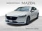 2021 Mazda Mazda6 Touring