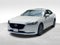 2021 Mazda Mazda6 Touring