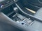 2021 Mazda Mazda6 Touring