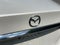 2021 Mazda Mazda6 Touring