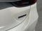 2021 Mazda Mazda6 Touring