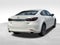 2021 Mazda Mazda6 Touring
