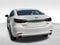 2021 Mazda Mazda6 Touring