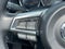 2025 Mazda Mazda MX-5 Miata RF Grand Touring