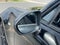 2025 Mazda Mazda MX-5 Miata RF Grand Touring