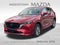 2023 Mazda Mazda CX-5 2.5 S
