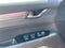 2023 Mazda Mazda CX-5 2.5 S