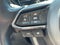 2023 Mazda Mazda CX-5 2.5 S