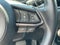 2023 Mazda Mazda CX-5 2.5 S