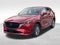 2023 Mazda Mazda CX-5 2.5 S