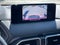 2023 Mazda Mazda CX-5 2.5 S