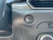 2023 Mazda Mazda CX-5 2.5 S