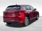 2023 Mazda Mazda CX-5 2.5 S