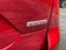 2023 Mazda Mazda CX-5 2.5 S