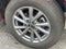 2023 Mazda Mazda CX-5 2.5 S