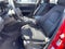 2023 Mazda Mazda CX-5 2.5 S